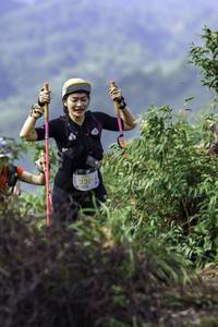 BIB: 2381
                            <button type="button" onclick="openModal(24766134)" class="btn btn-primary btn-sm float-right btn-popup" data-toggle="modal" data-target=".modal-high-quality">
                        <i class="fas fa-shopping-cart"></i> Add to Cart
                    </button>
                                            <button type="button" onclick="isThisMe(24766134, true)" class="btn btn-success btn-sm float-right btn-popup btn-isme hidden" data-toggle="tooltip" data-placement="bottom" title="นี่คือรูปของคุณใช่ไหม คลิกที่นี่เพื่อเอาเข้าอัลบั้ม">
                        <i class="fas fa-plus"></i> Add to album
                    </button>
                    <button type="button" onclick="isThisMe(24766134, false)" class="btn btn-warning btn-sm float-right btn-popup btn-isnotme hidden">
                        <i class="fas fa-ban"></i> Remove from album
                    </button>